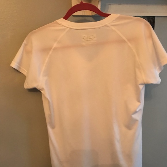 Under armor shirt - Picture 2 of 4